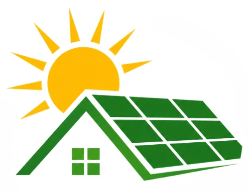 Panneaux Solaires Sérigné